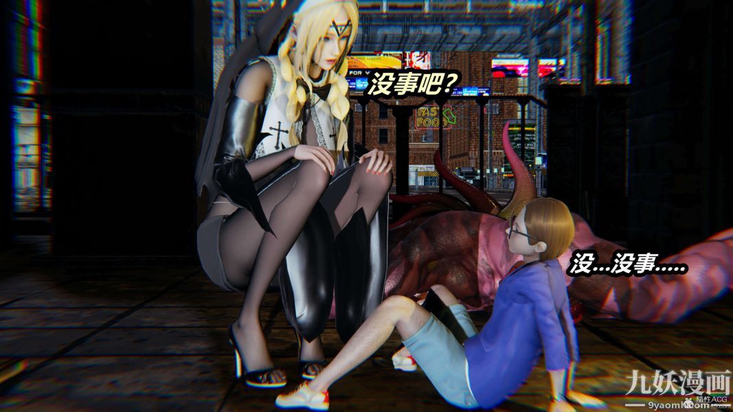 35.jpg