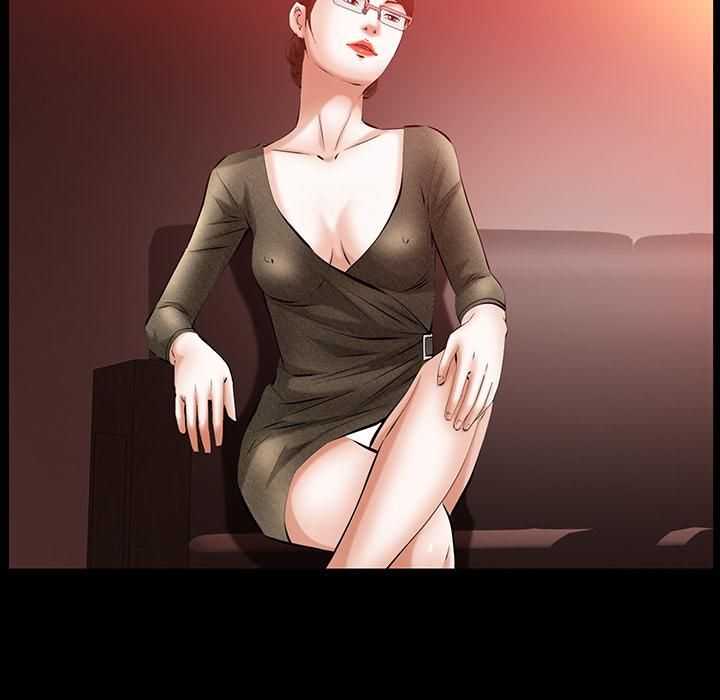 111.jpg