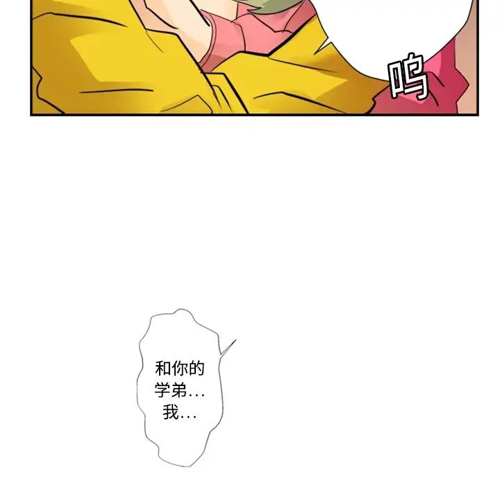 56.jpg