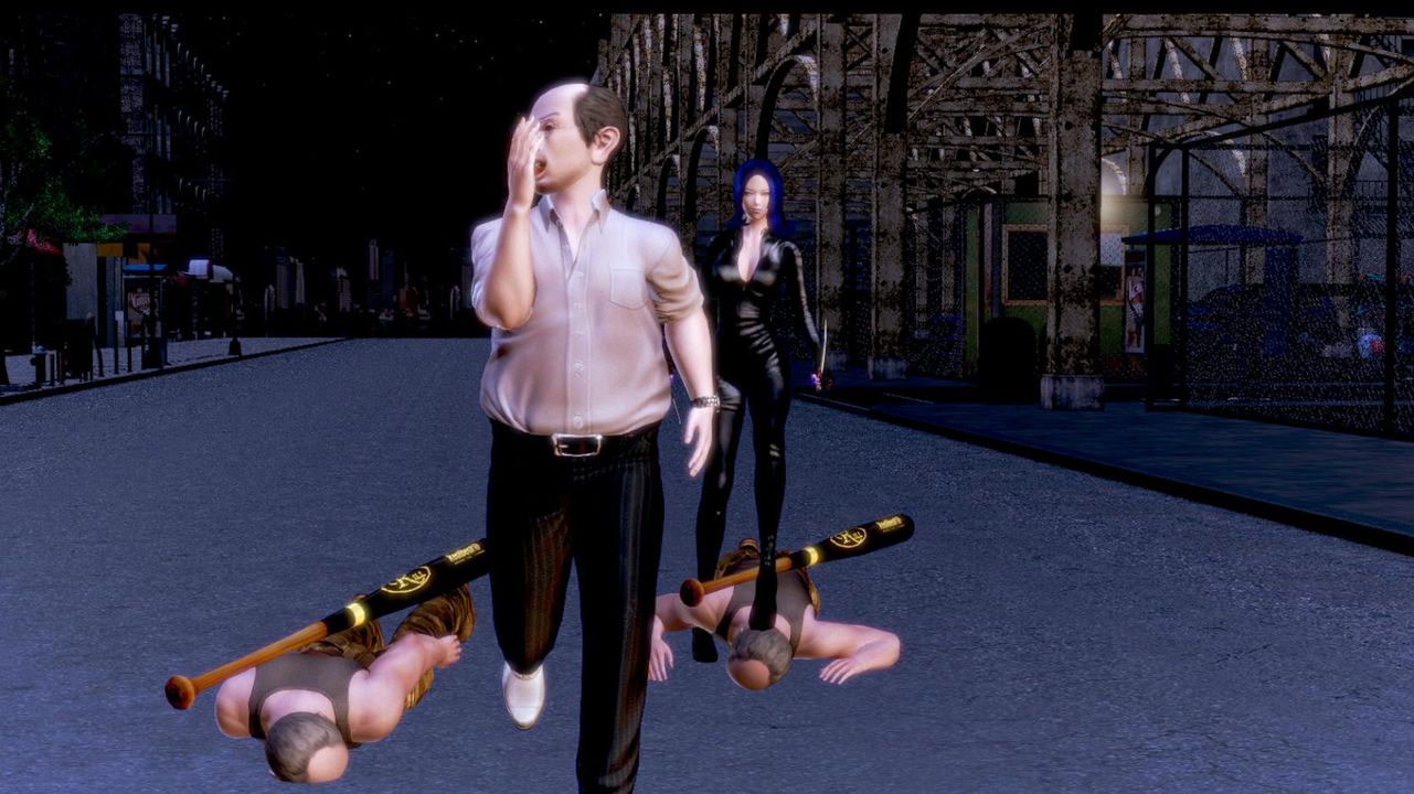 41.jpg