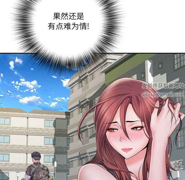 105.jpg