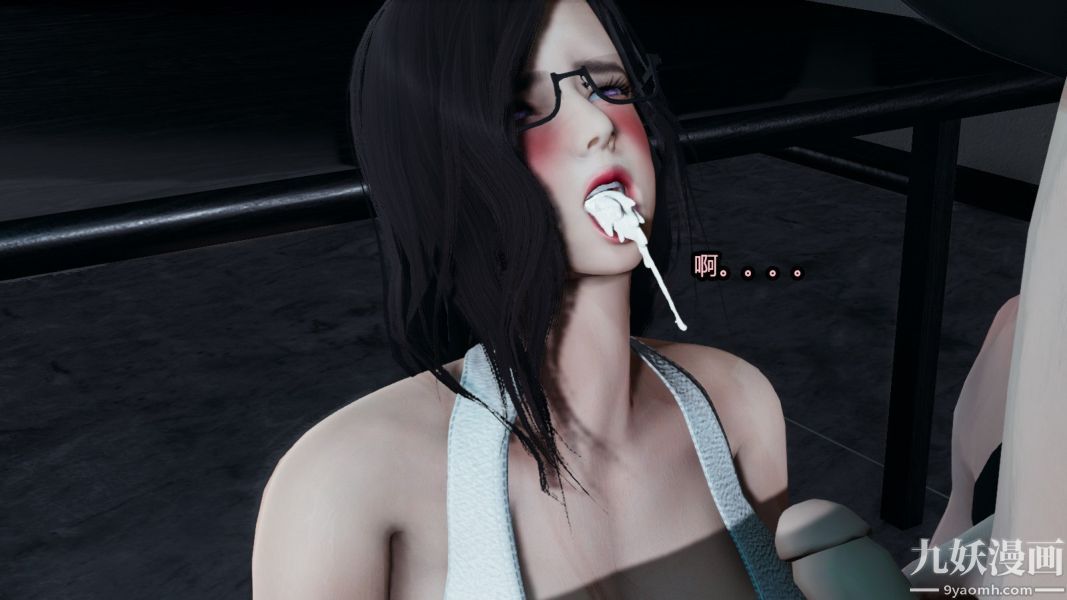 63.jpg