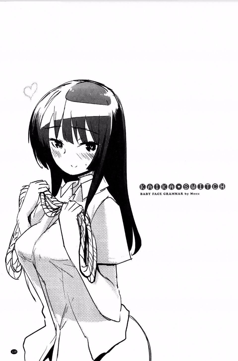 144.jpg