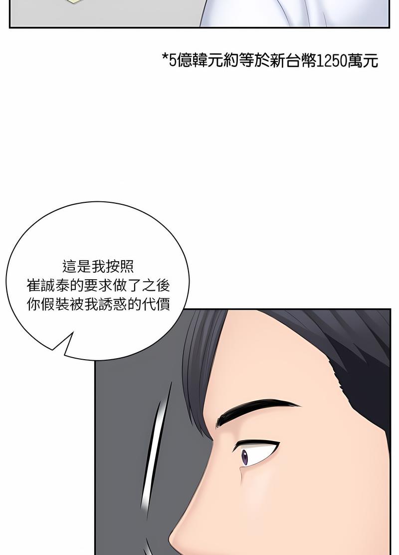 60.jpg