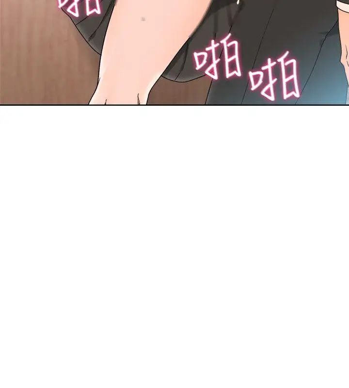 34.jpg
