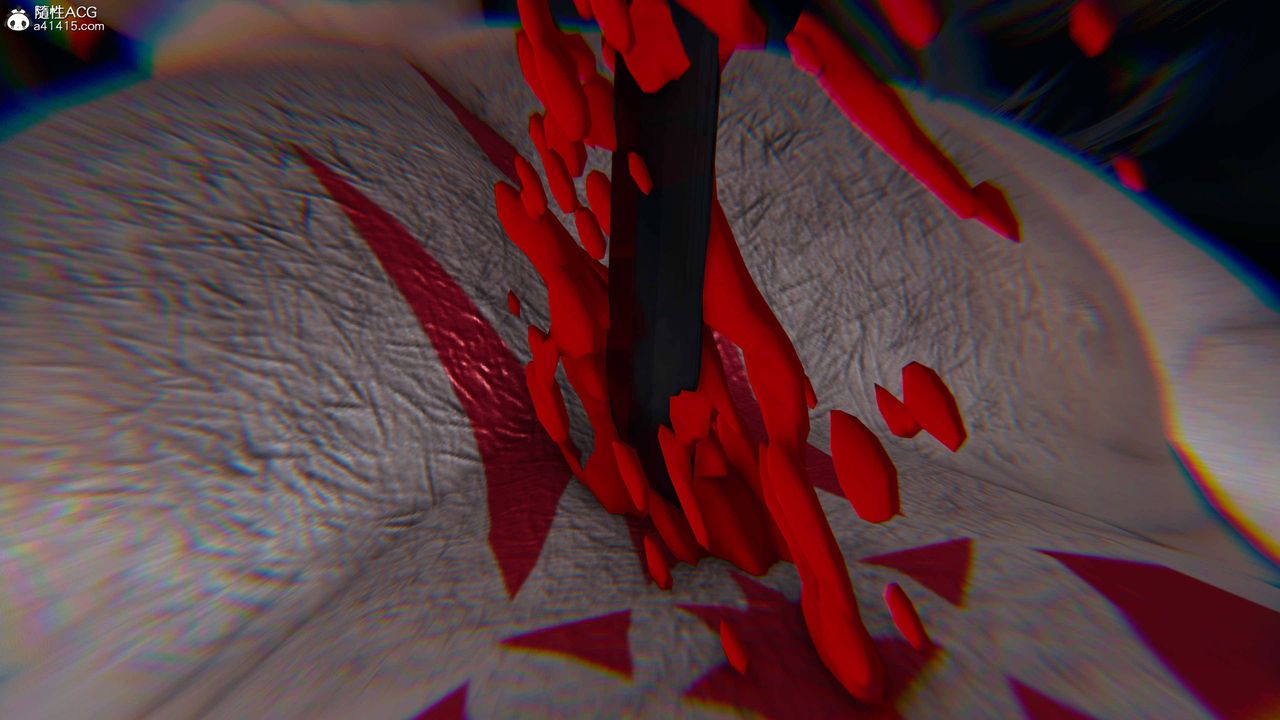 54.jpg