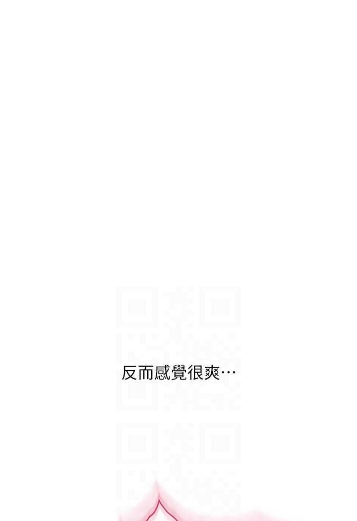 94.jpg