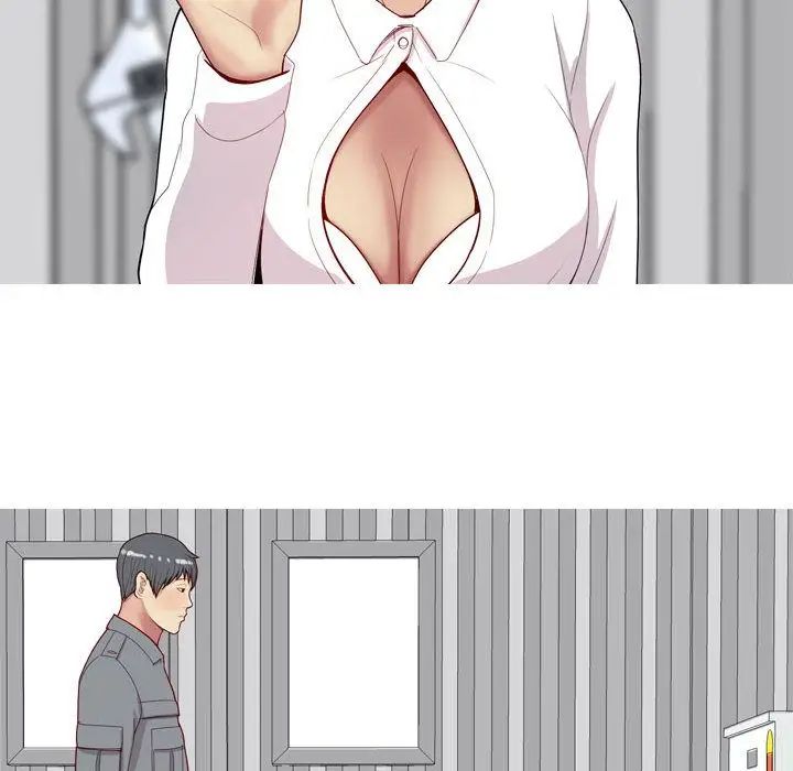 76.jpg