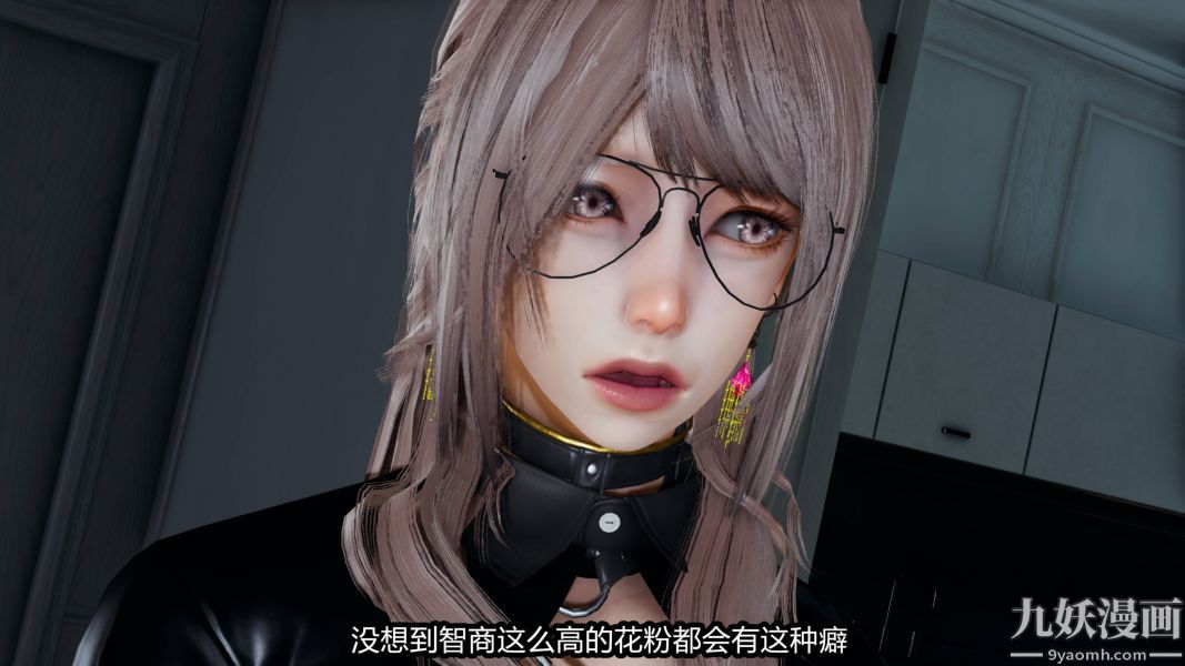 35.jpg