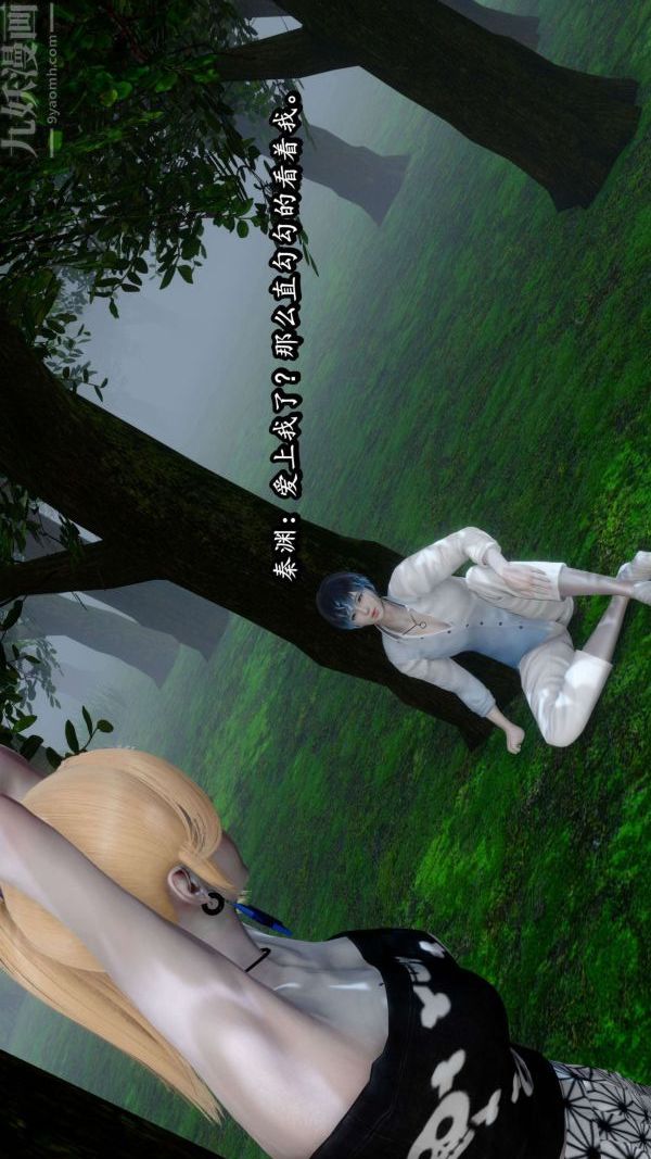 53.jpg