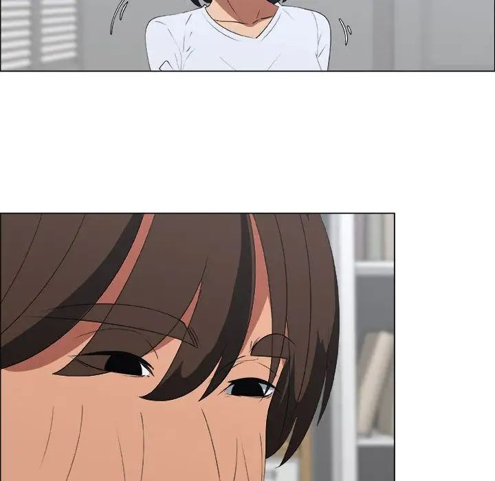 61.jpg