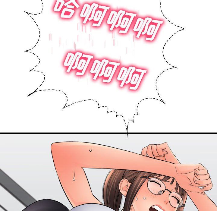 54.jpg