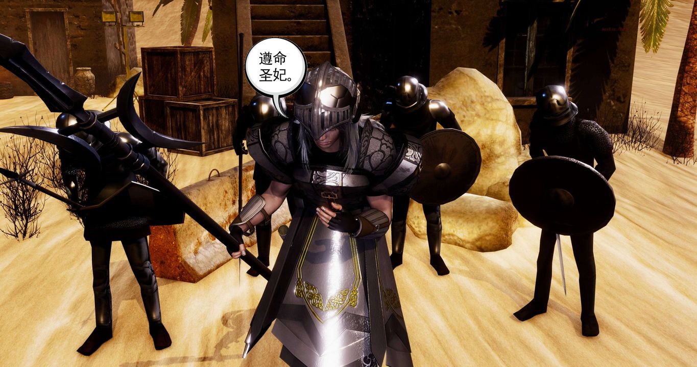36.jpg