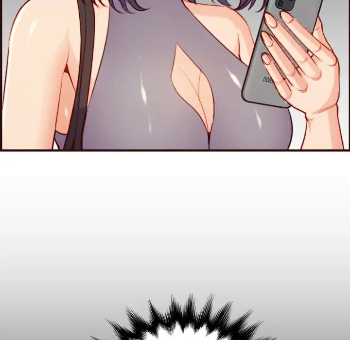 83.jpg