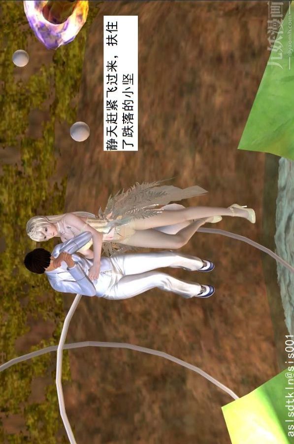 19.jpg