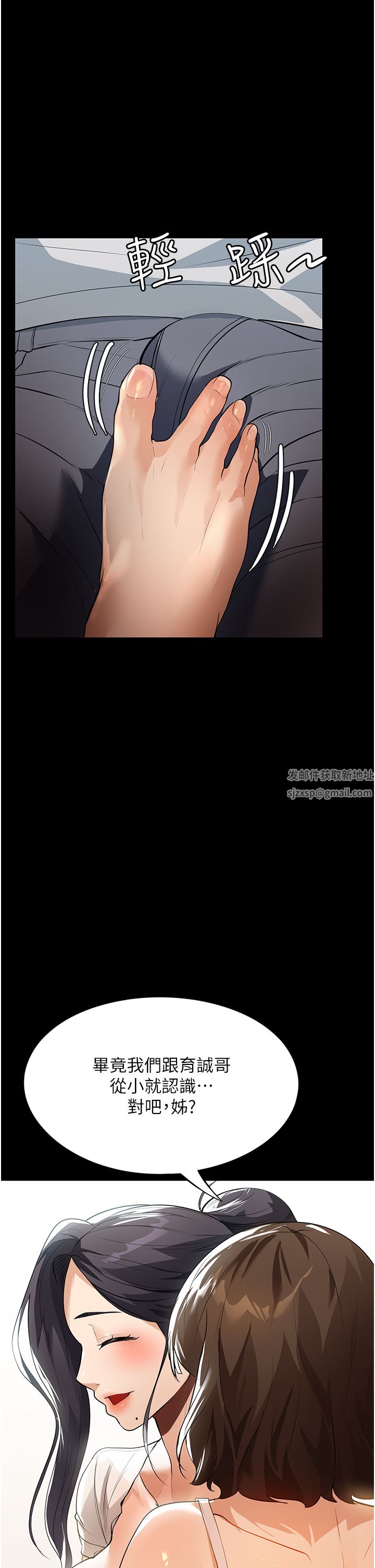 26.jpg