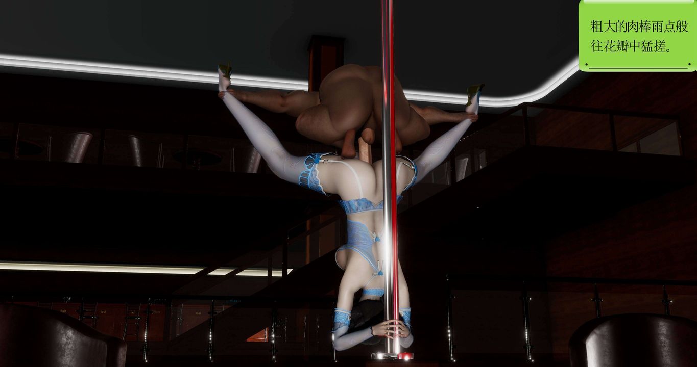 33.jpg