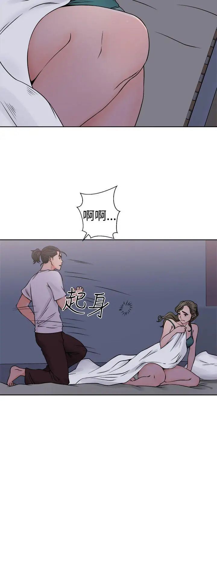 40.jpg