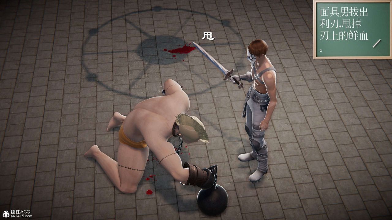 37.jpg