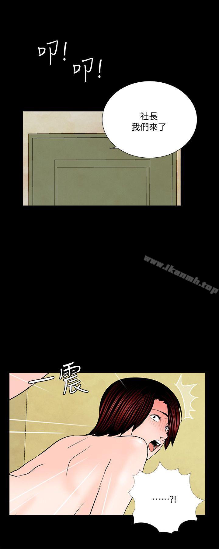 14.jpg
