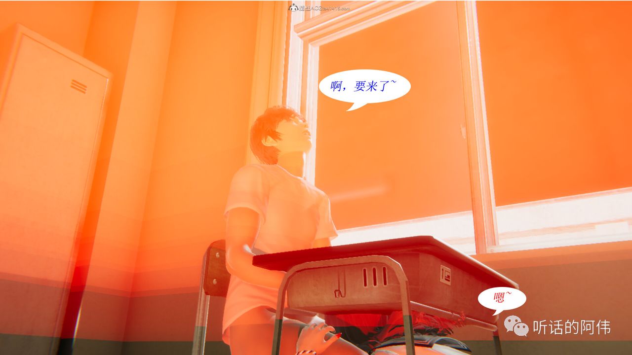 55.jpg