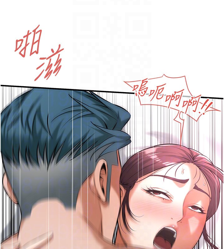 121.jpg