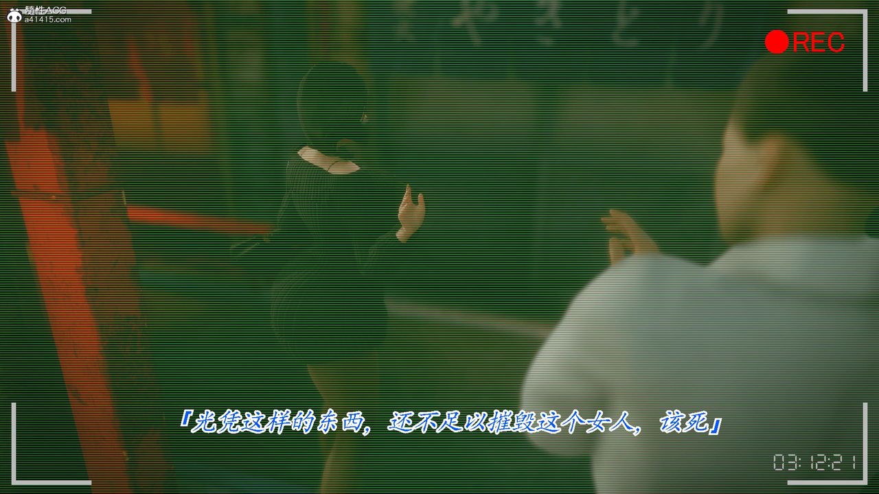49.jpg