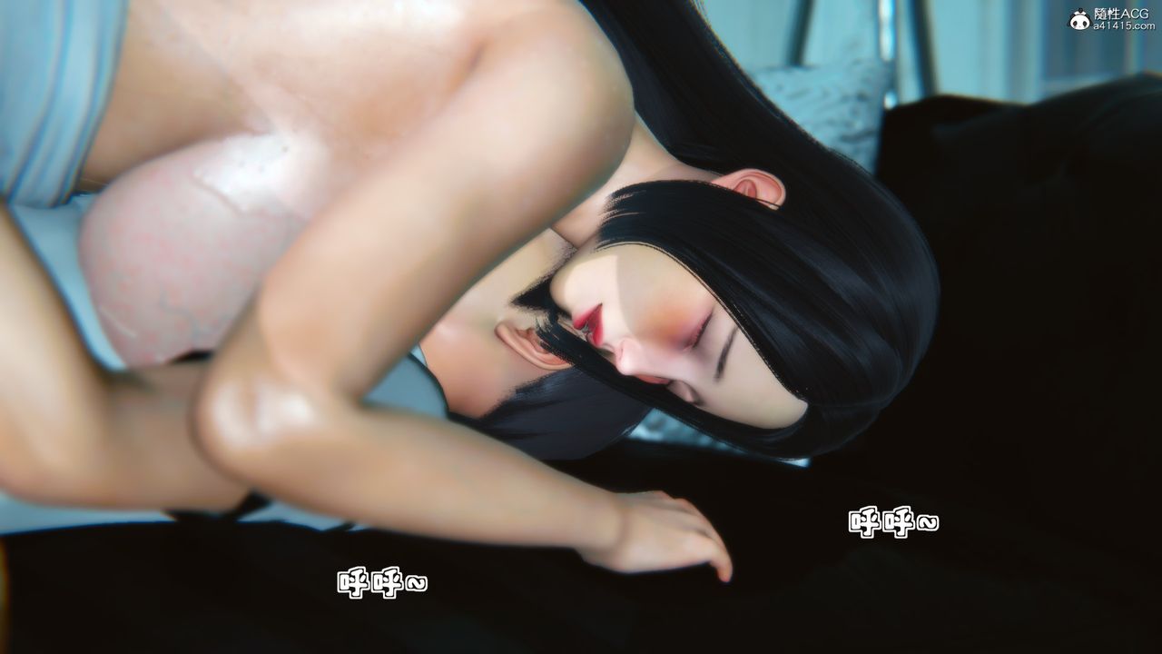 39.jpg