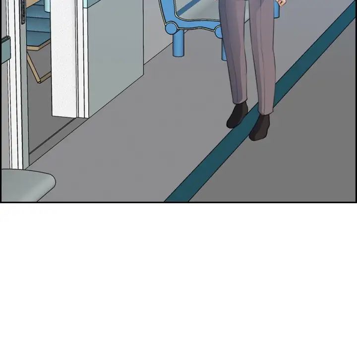 109.jpg