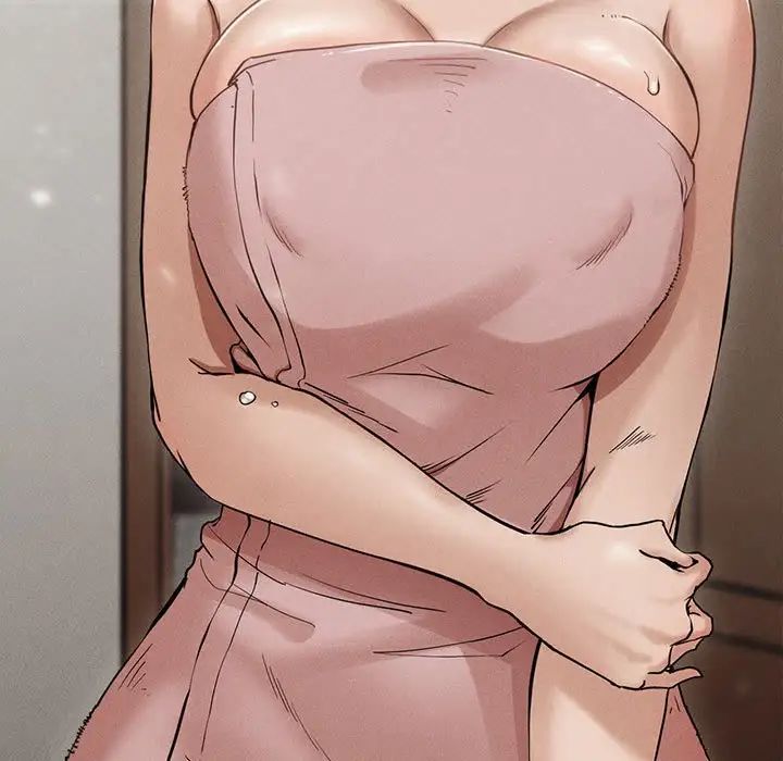61.jpg
