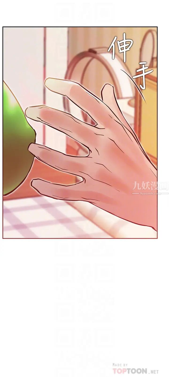 27.jpg