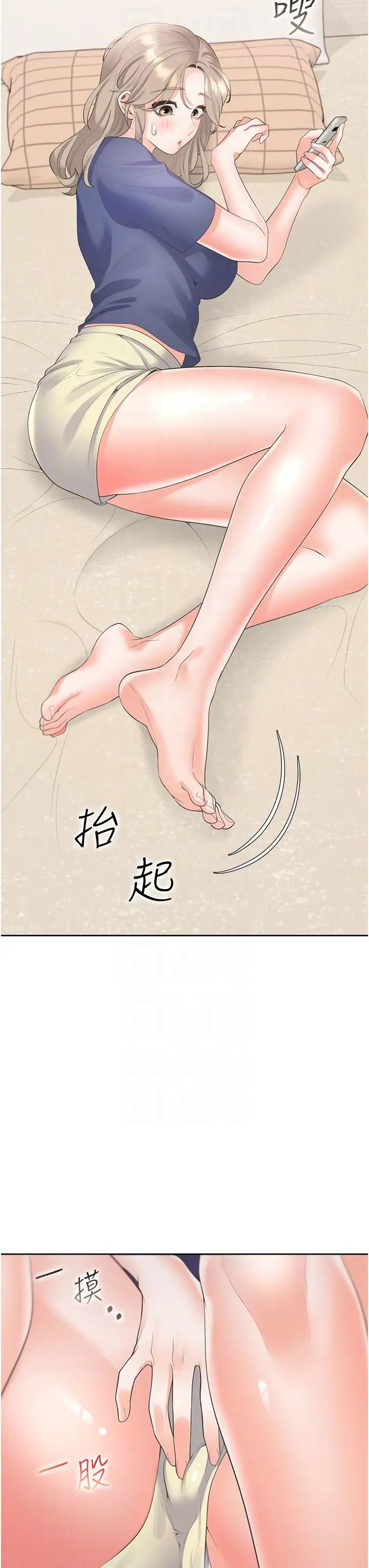 22.jpg