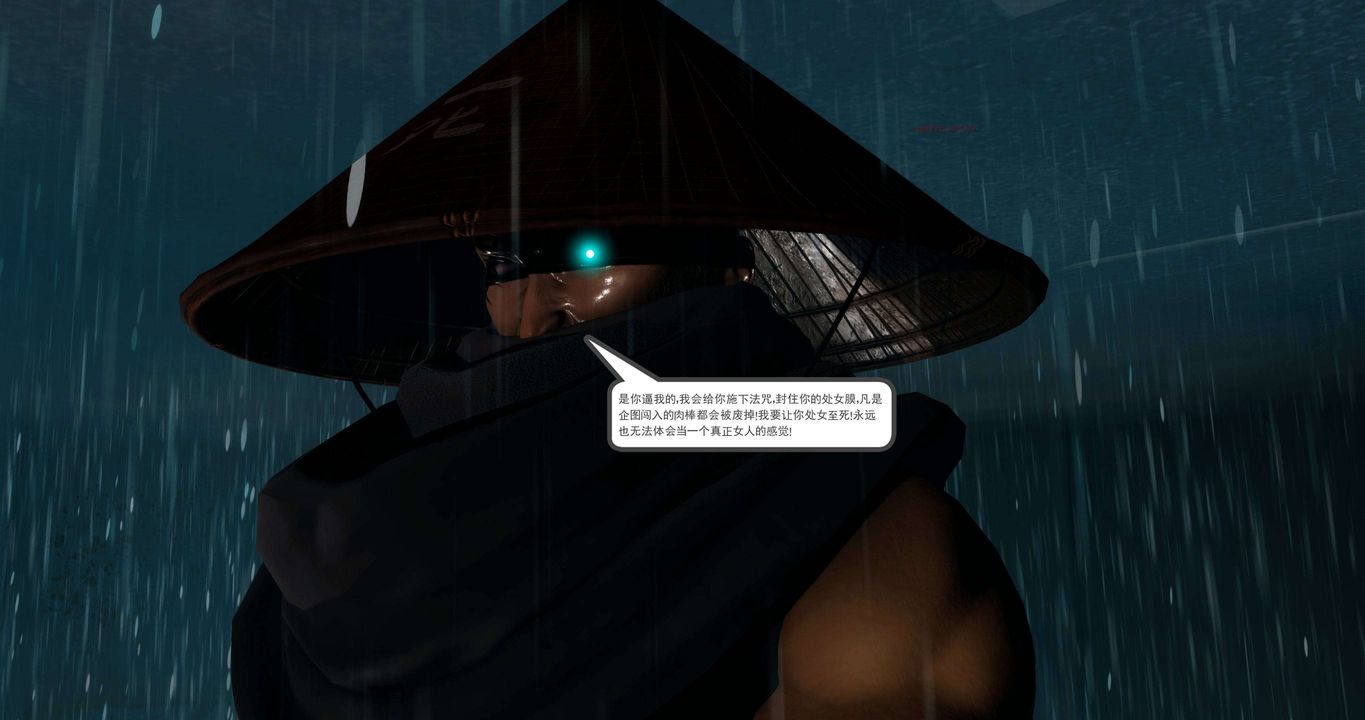 17.jpg