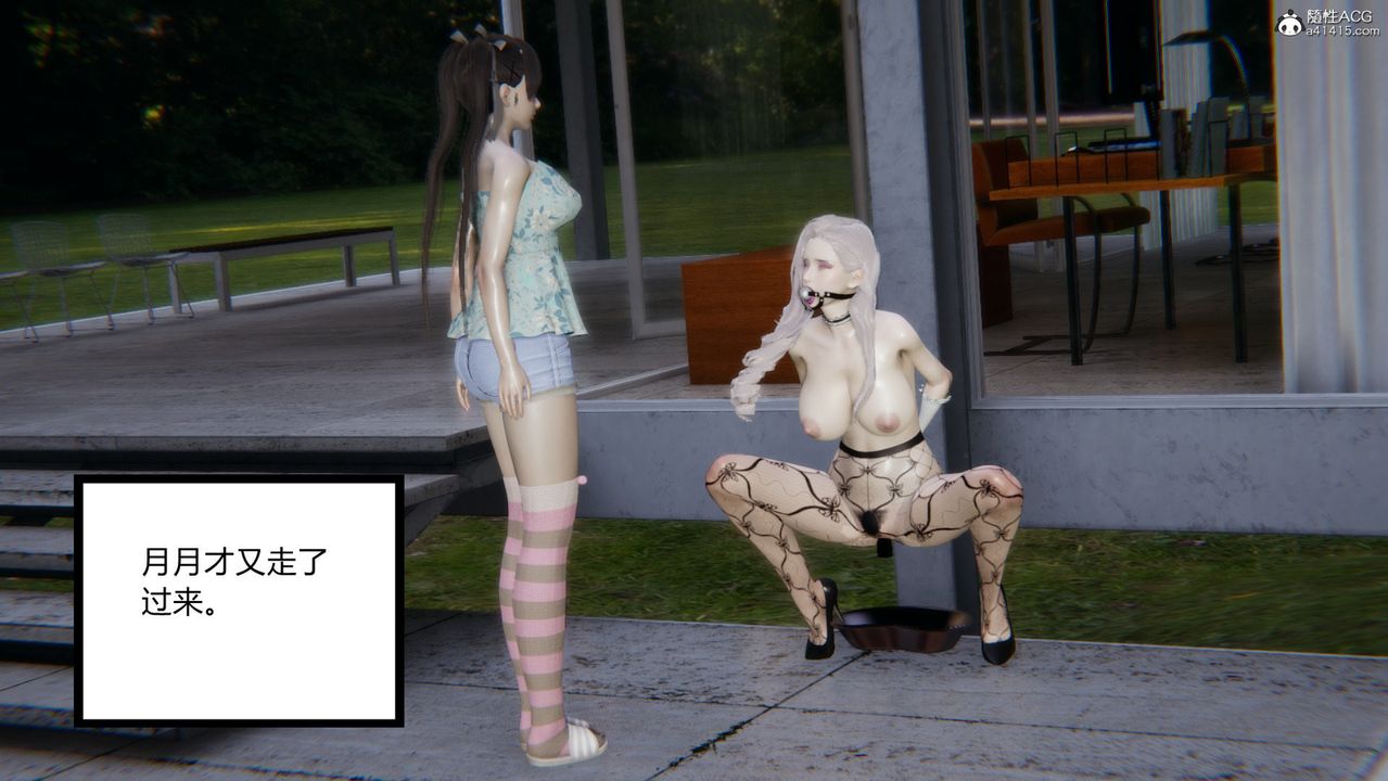 21.jpg