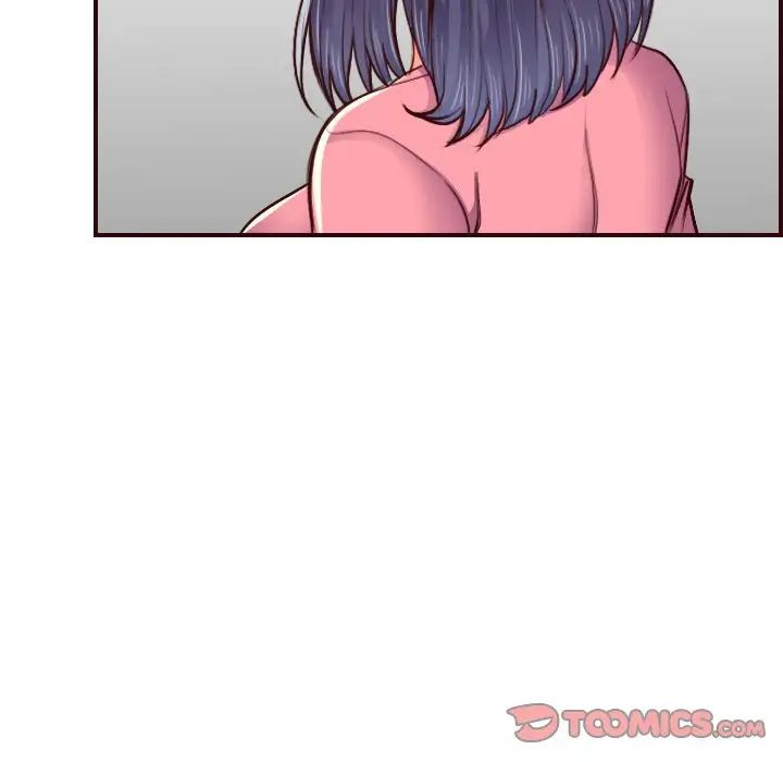 69.jpg