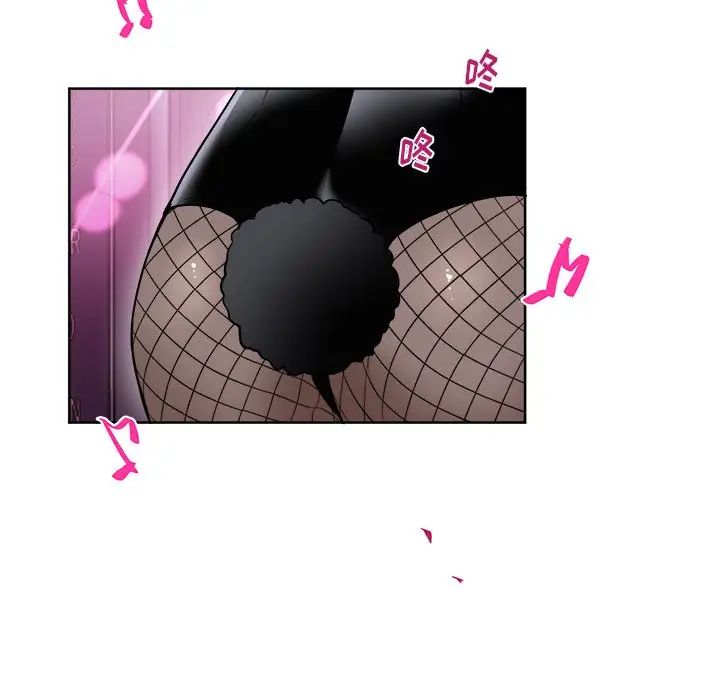 51.jpg
