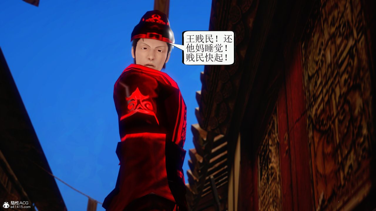 32.jpg