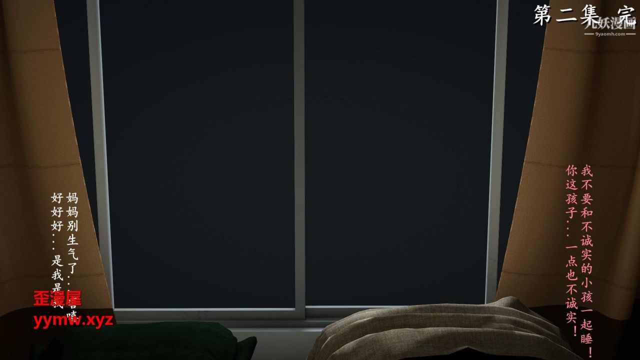 26.jpg