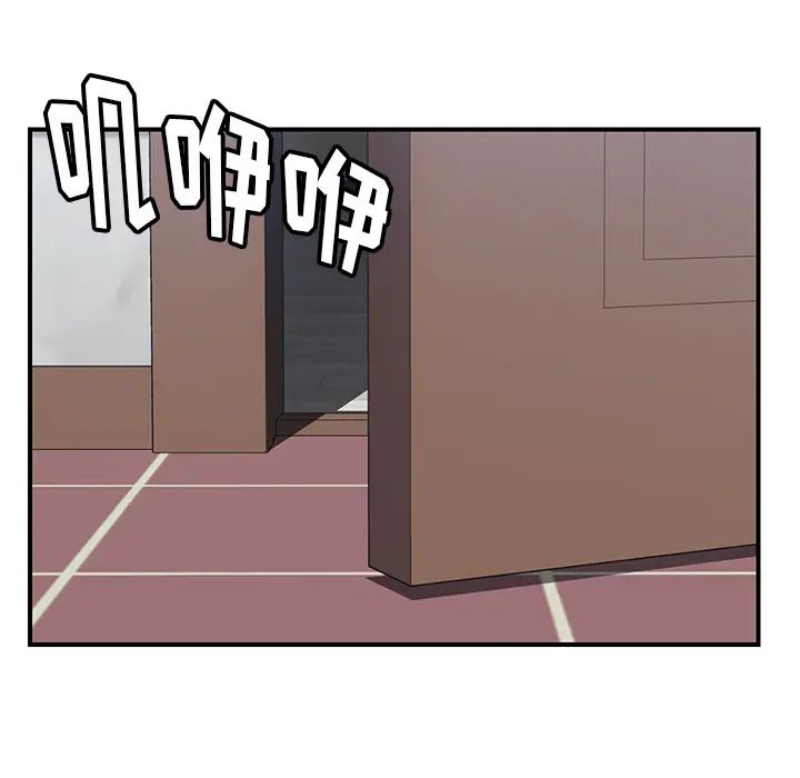 51.jpg