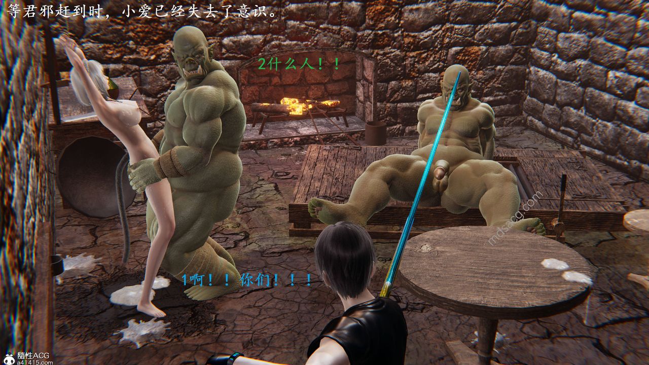 18.jpg