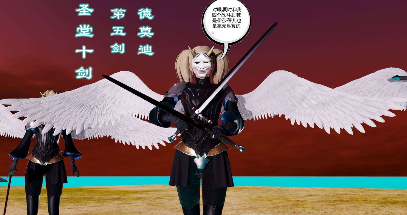 20.jpg