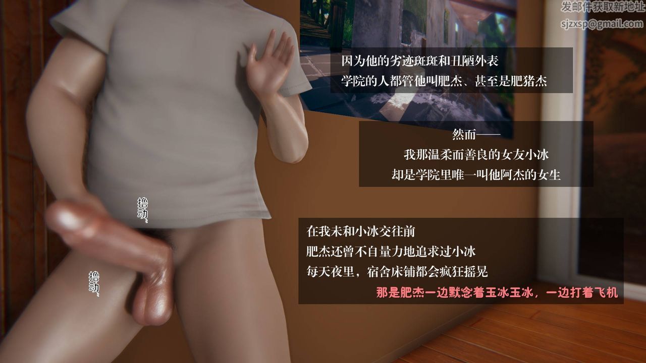 48.jpg