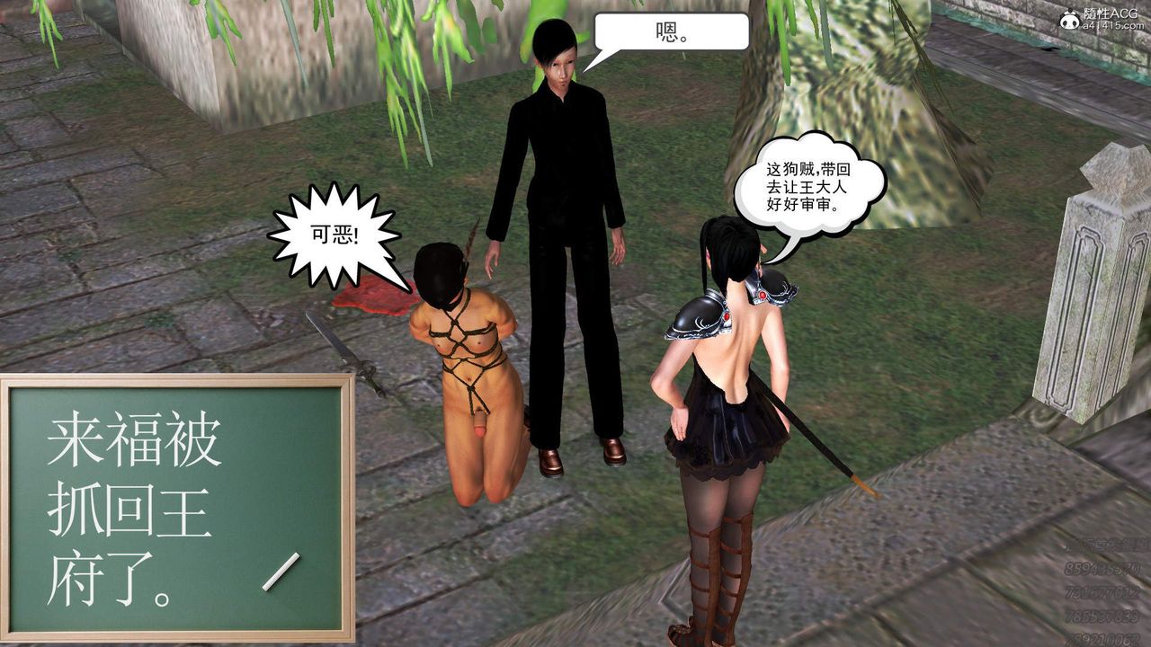 10.jpg