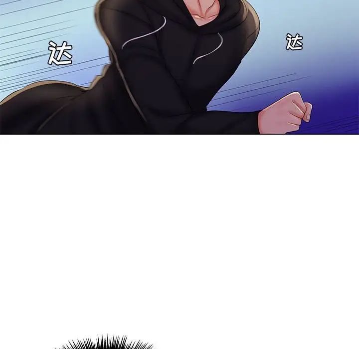 56.jpg
