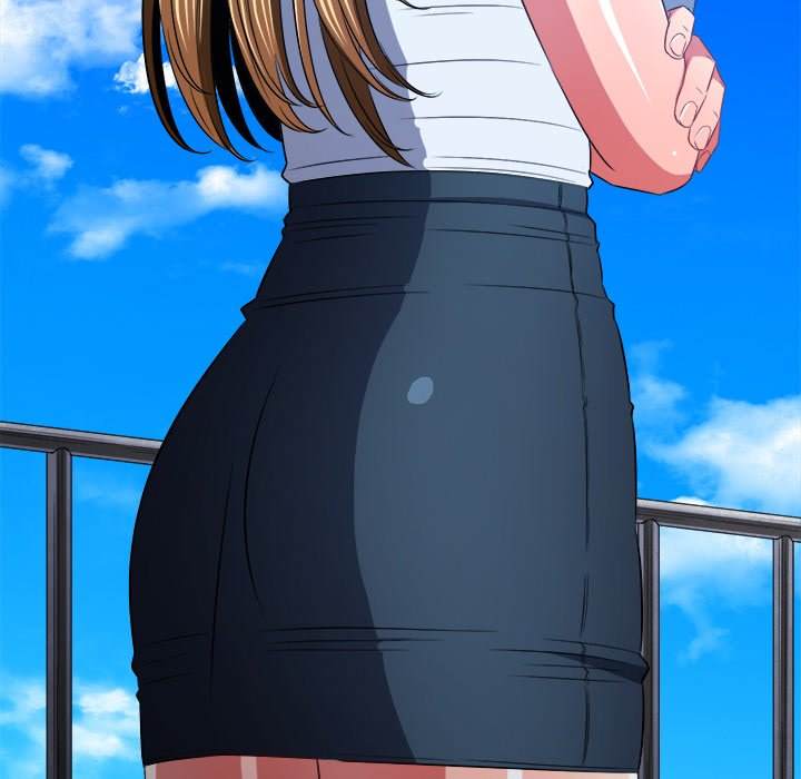 88.jpg
