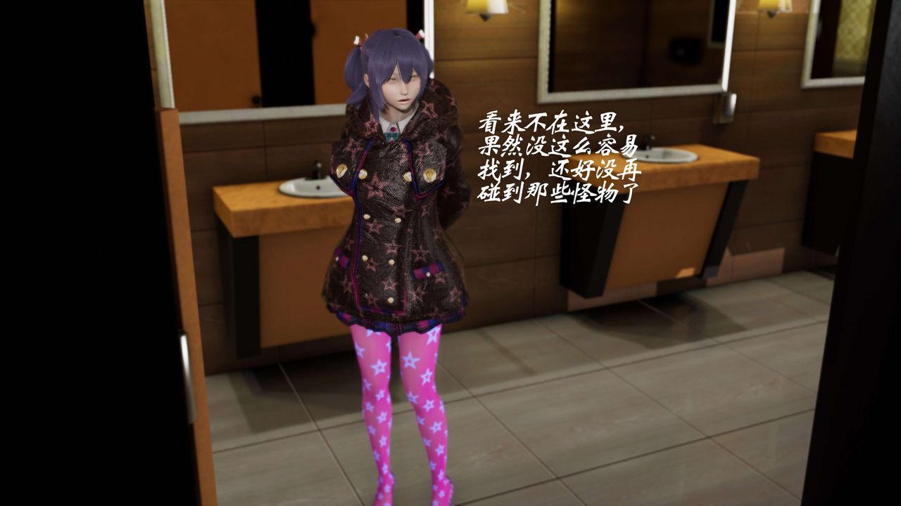 64.jpg