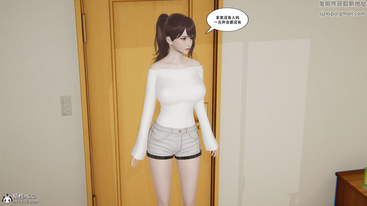 47.jpg
