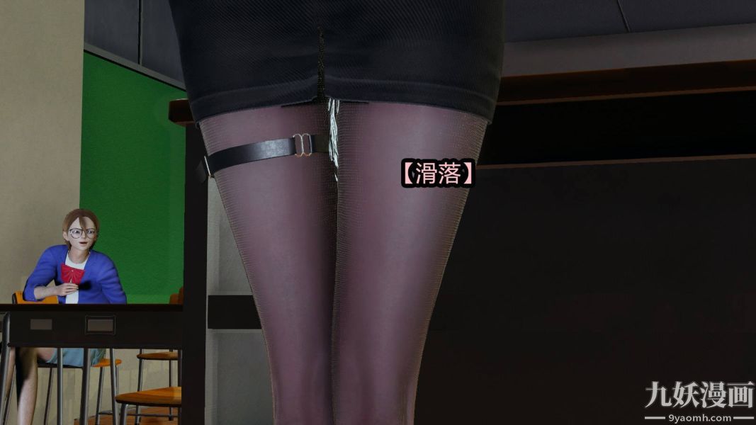 47.jpg