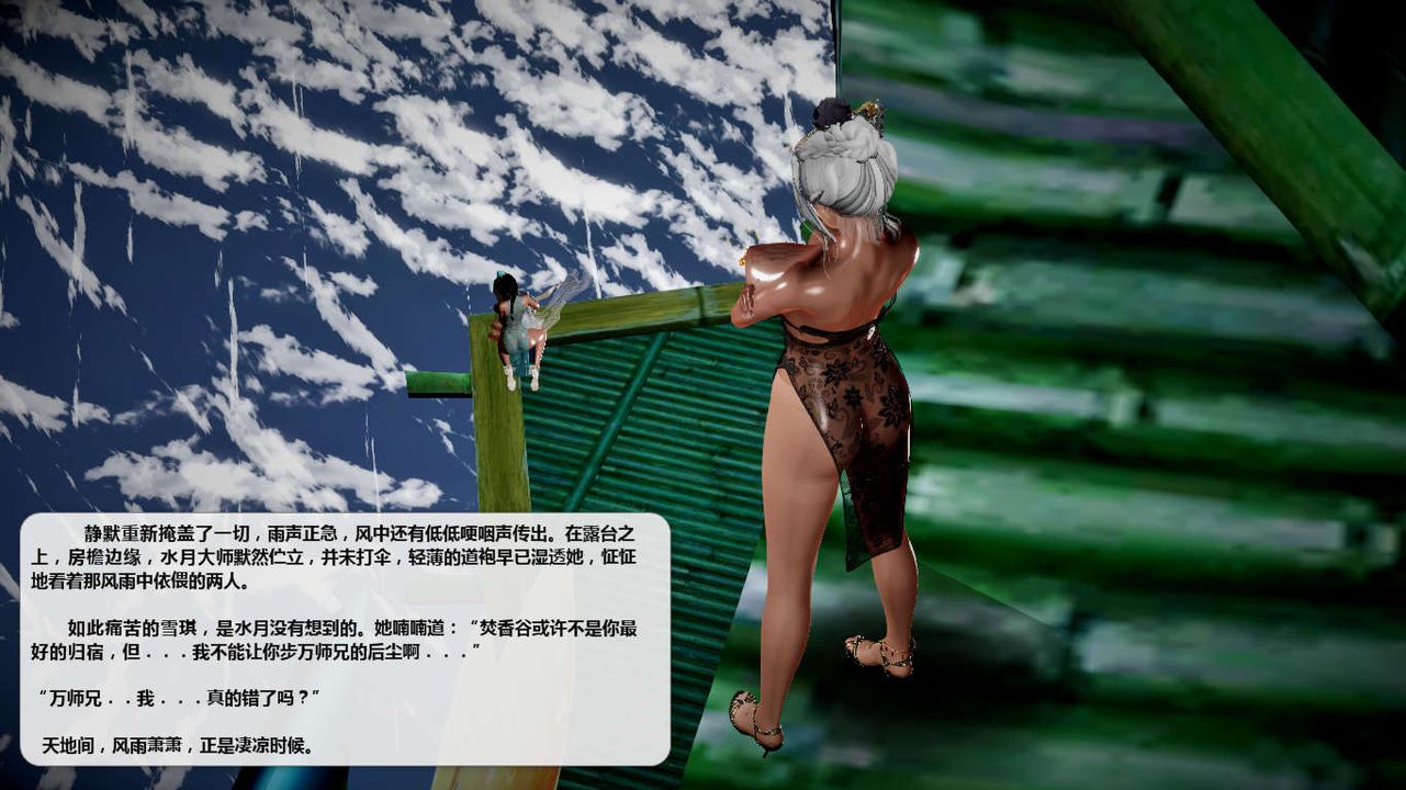 27.jpg
