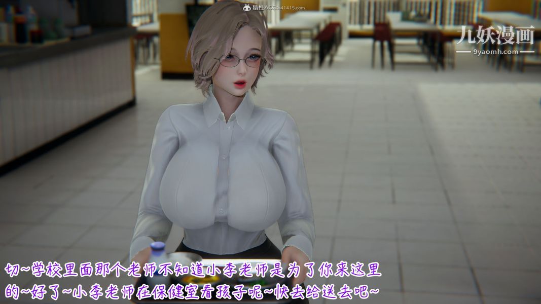 17.jpg